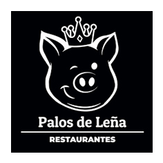 PALOS DE LE&Ntilde;A