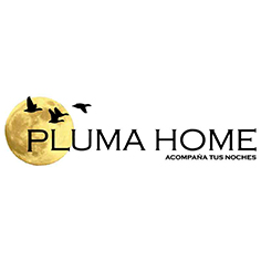 PLUMA HOME