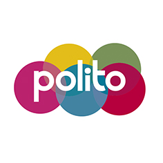 POLITO