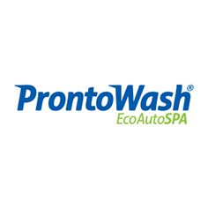 PRONTO WASH