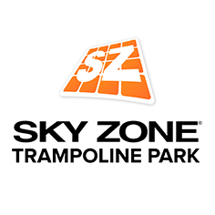 SKY ZONE