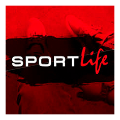 SPORTLIFE