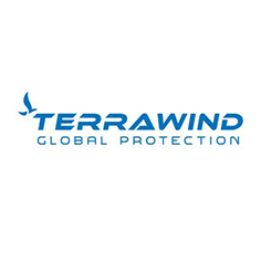 TERRAWIND