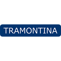 TRAMONTINA