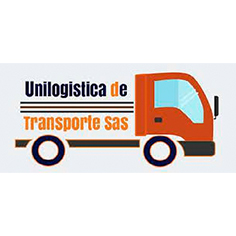 UNILOGISTICA DE TRANSPORTE