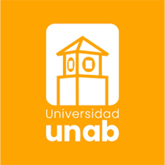 UNAB