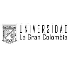 UNIVERSIDAD LA GRAN COLOMBIA