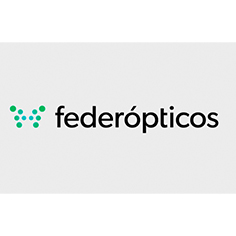 federopticos