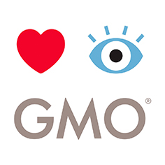 GMO