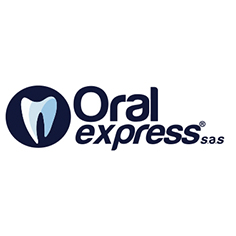 ORAL EXPRESS