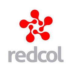 REDCOL