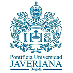 universidad javeriana