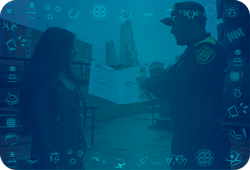 Incorporaci&oacute;n hover