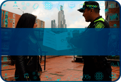 Incorporaci&oacute;n