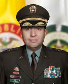 MAURICIO ANDRES CARILLO ÁLVAREZ