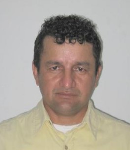 Yhon Fernando Campi&ntilde;o Bedoya