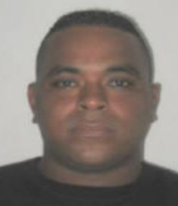 Alexander Luna Guti&eacute;rrez