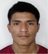 Diomedes Dionisio Nastacuaz Mutumbajoy