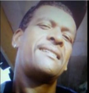 Edil Noraldo Murillo Mina