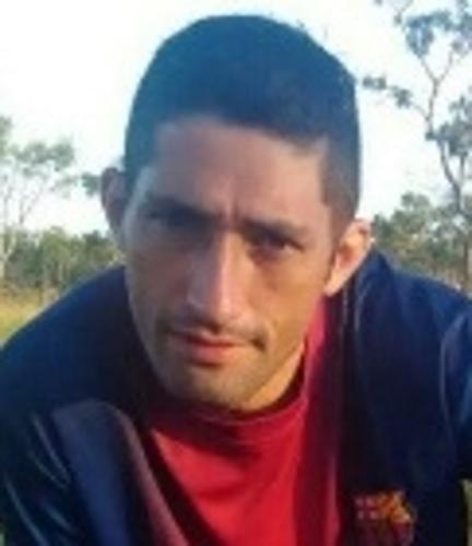 Isidro L&oacute;pez Serrano