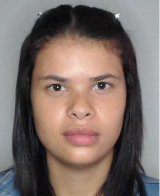 Indira Yulieth Rua Mazo