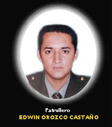 Edwin Orozco Casta&ntilde;o