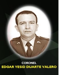 Edgar Duarte