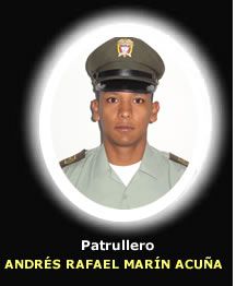 Andr&eacute;s Rafael Mar&iacute;n Acu&ntilde;a