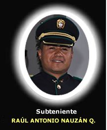 Ra&uacute;l Antonio Nauz&aacute;n
