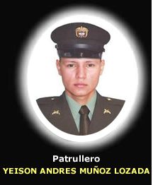 Yeison Andr&eacute;s Mu&ntilde;oz Lozada