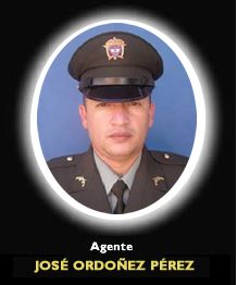 Jos&eacute; Ordo&ntilde;ez P&eacute;res