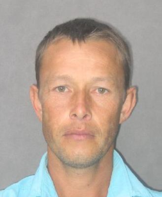 Jorge Iv&aacute;n Restrepo Guti&eacute;rrez