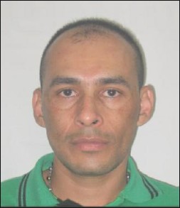 Jose Luvier Montoya Serna