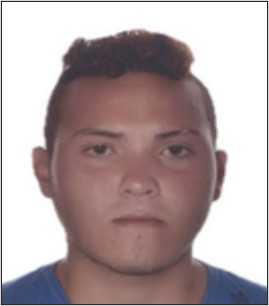 JULIO ANDRES RAMIREZ MILLAN