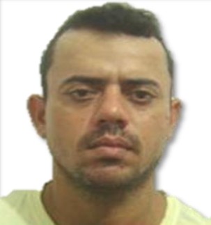 Jaime Iv&aacute;n Moreno Guisao