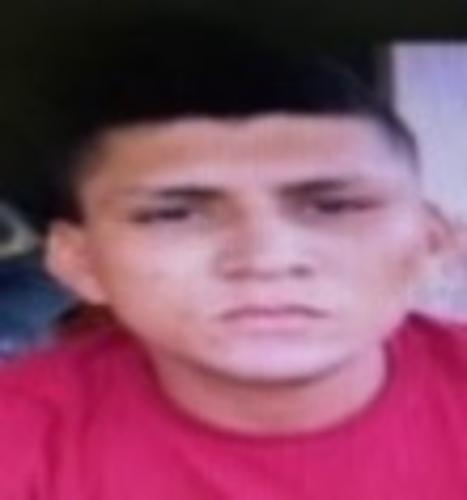 Jhonatan Restrepo Salazar