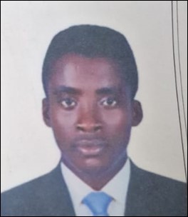 Arturo Palacios Serna