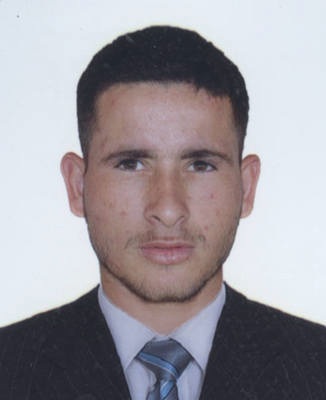 Oswaldo Enrique Agudelo Agudelo