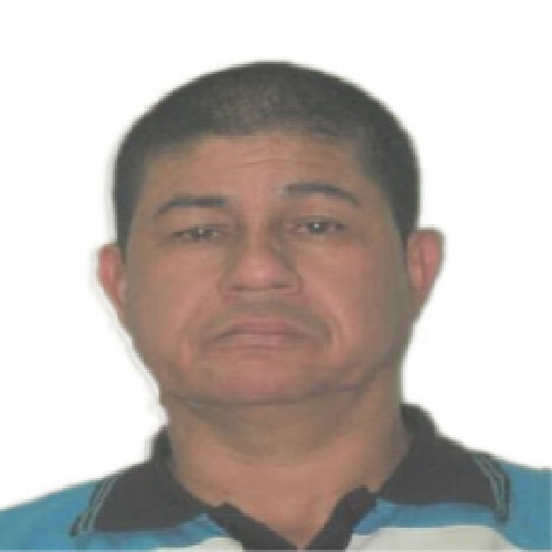 Ramiro De Jes&uacute;s Rojas &Aacute;lvarez