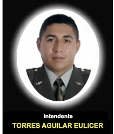 IT. Torres Aguilar Eulicer