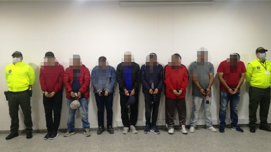 Desarticulada-organización-narcotraficante-con-alcance-transnacional