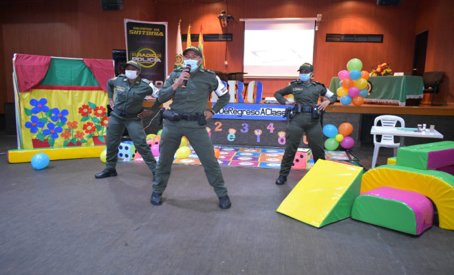 Lanzamiento-virtual-De-regreso-a-clases-2021-Cartagena