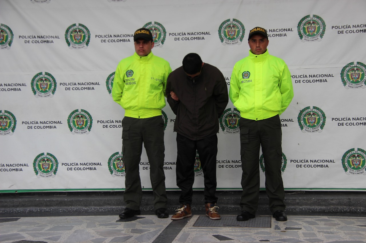 capturado-presunto-homicida-por-celos