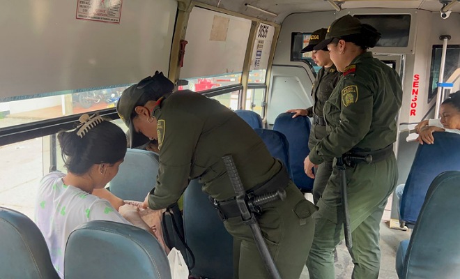 Implementación del plan guitarra