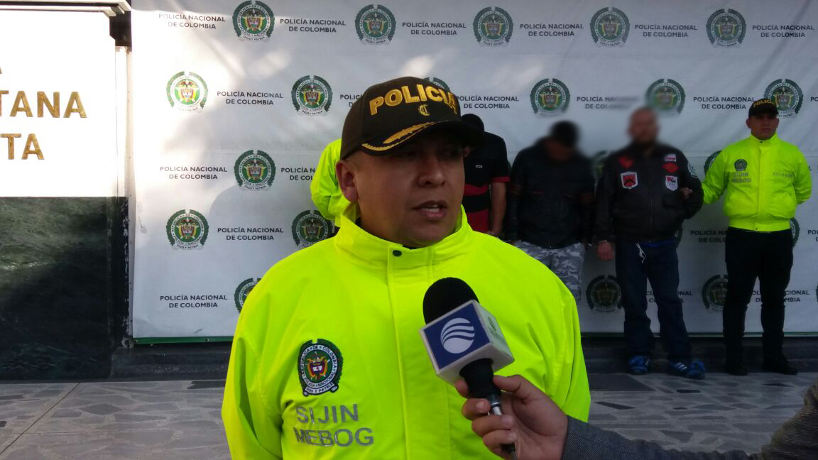 02-08-2017-captura-banda-los-piratas