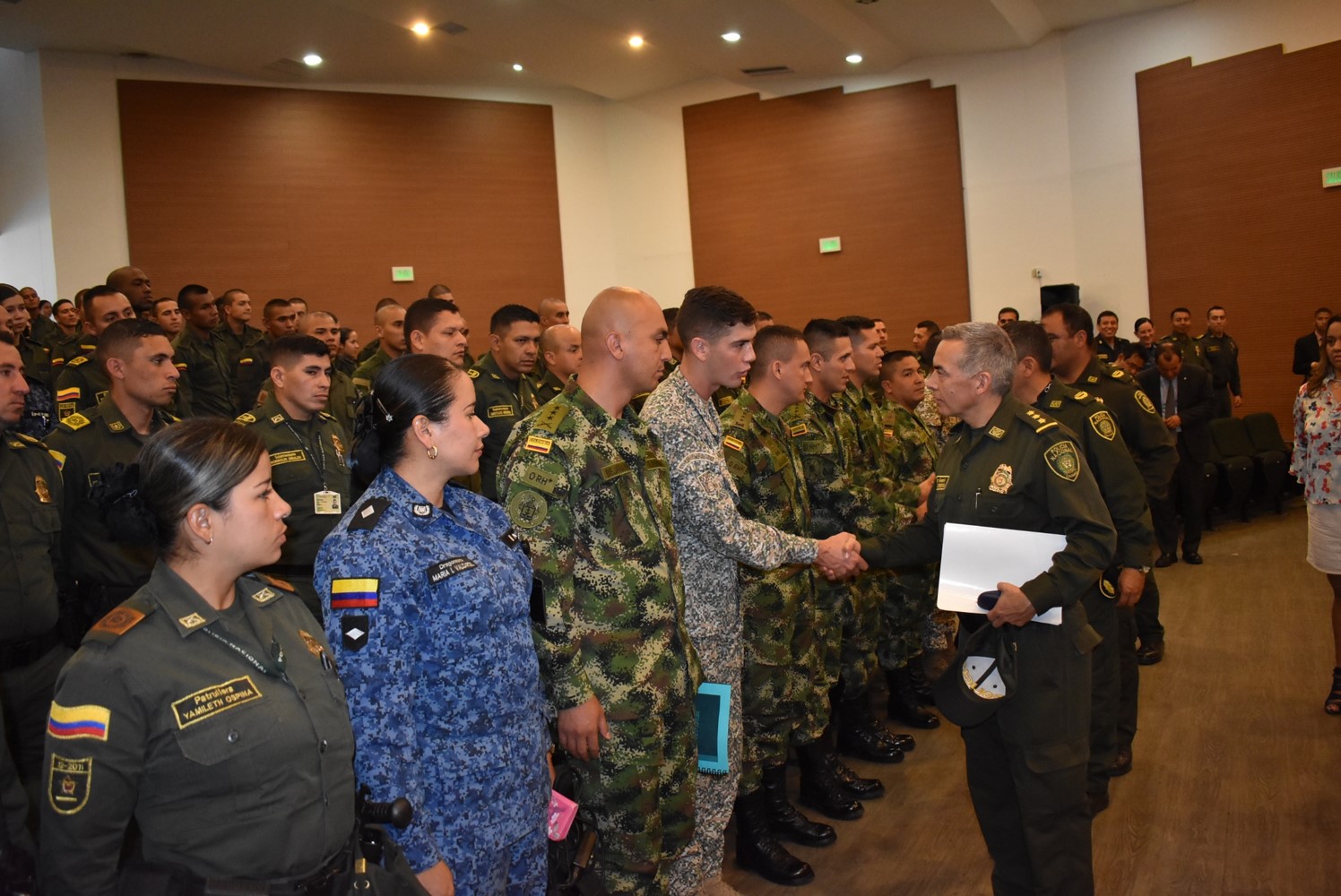 Auditorio_CENOP_MG-Atehortua Duque