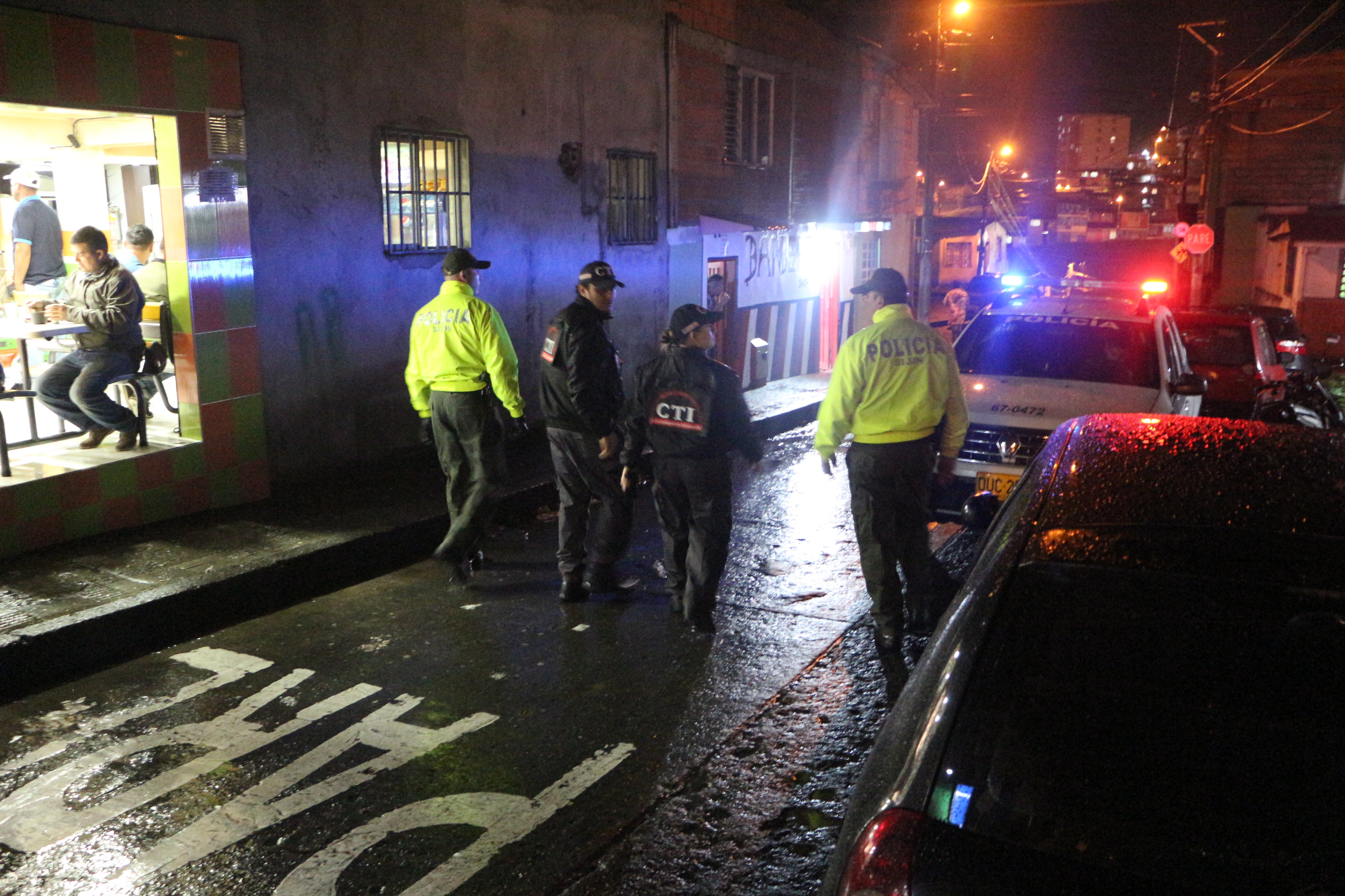 comuna_ciudadela_norte