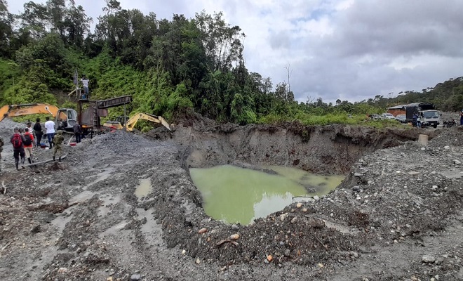 04-minas-intervenidas-en-zona-rural-de-Istmina-y-Rio-Quito