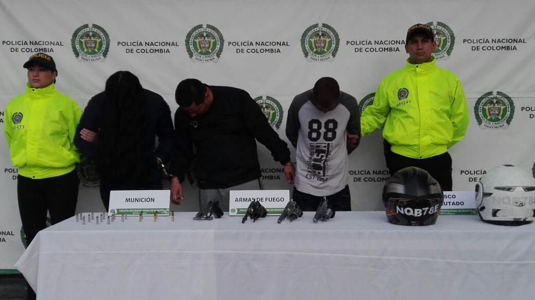 Capturada-banda-delincuencial-los-tercos