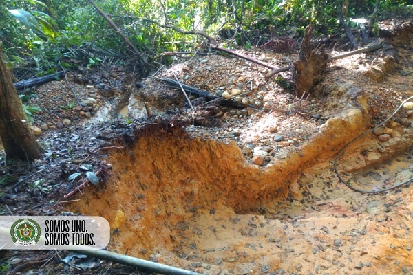 05-motores-fueron-incautados-en-el-río-Tutunendo.